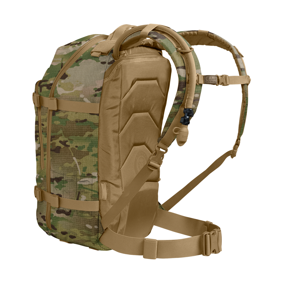 motherlodetm-100oz-mil-spec-crux-f5 e0x3kvaw8z