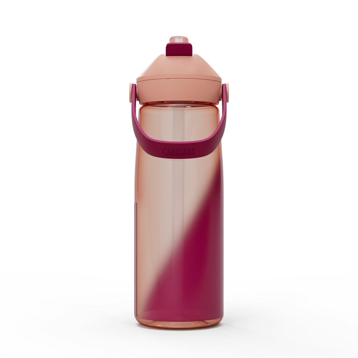 thrivetm-flip-straw-25oz-bottle-with-tritantm-renew-c6 e5aarwpq28