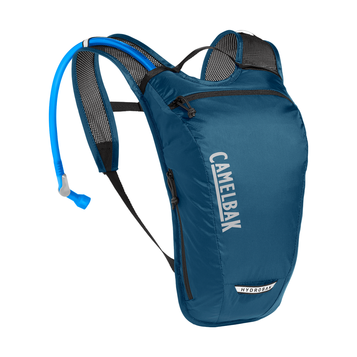 hydrobak-light-50oz-a1 e6axl5ppzo