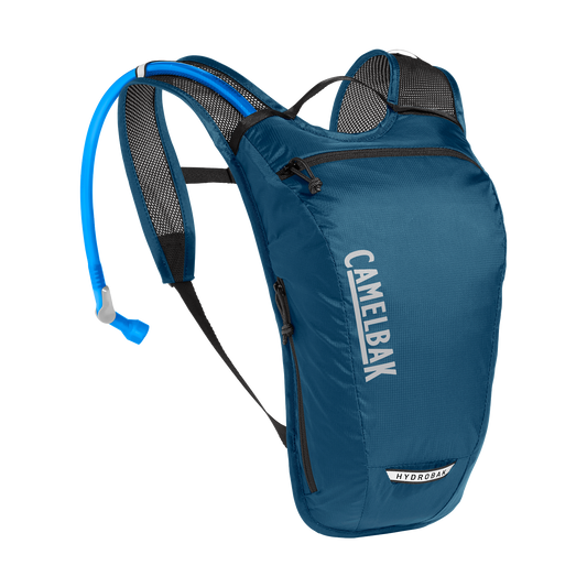hydrobak-light-50oz-a1 e6axl5ppzo