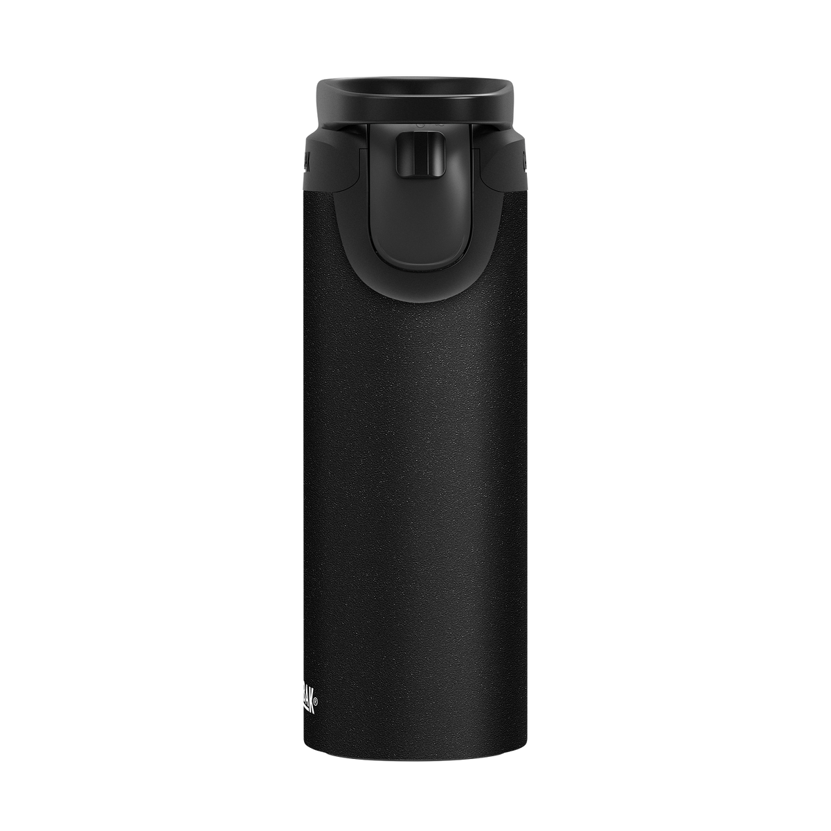 forge-flow-16-oz-travel-mug-insulated-stainless-steel-o5 e6zi9zwkcs