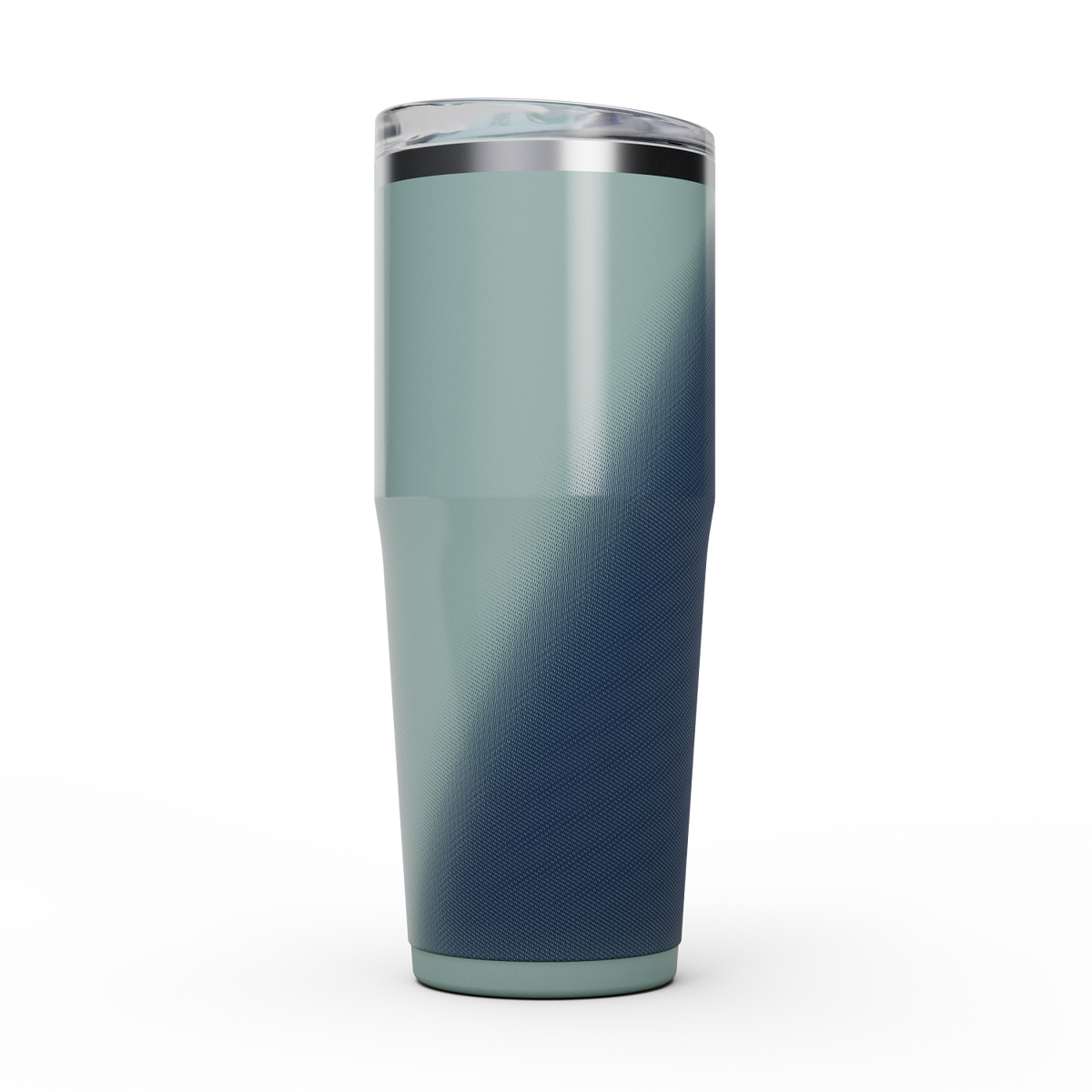 thrivetm-30-oz-tumbler-insulated-stainless-steel-h5 e7rojewgmn
