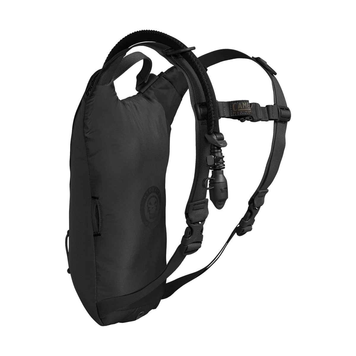 stealthtm-85oz-mil-spec-crux-w1 e9vgiebtsk