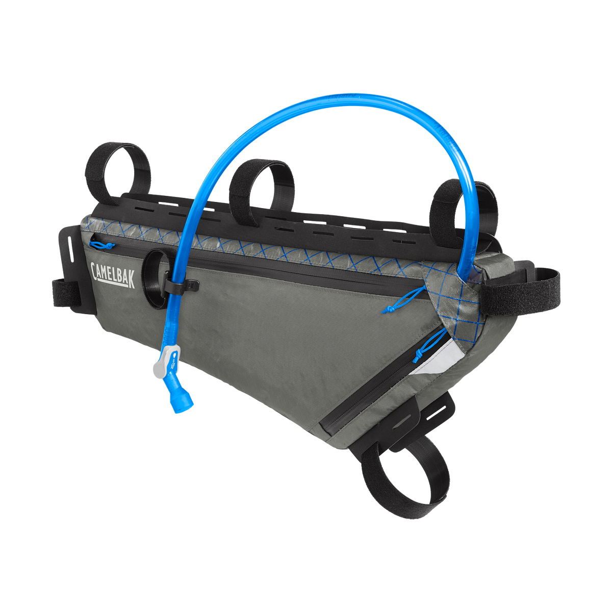 large-m-u-l-e-frame-pack-with-quick-stowtm-2l-bike-reservoir-f5 eaf2razwr6