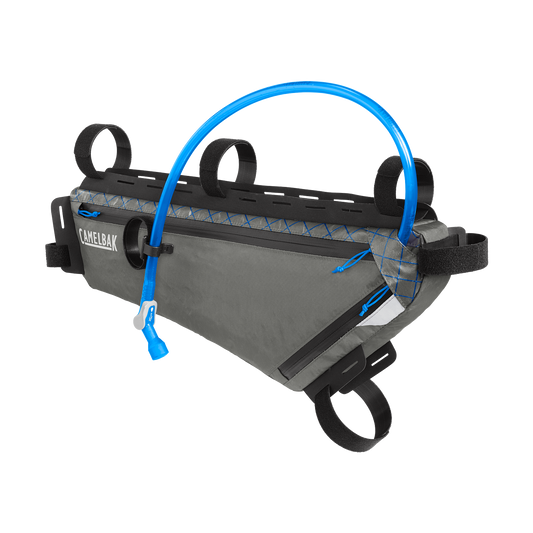 large-m-u-l-e-frame-pack-with-quick-stowtm-2l-bike-reservoir-f5 eaf2razwr6