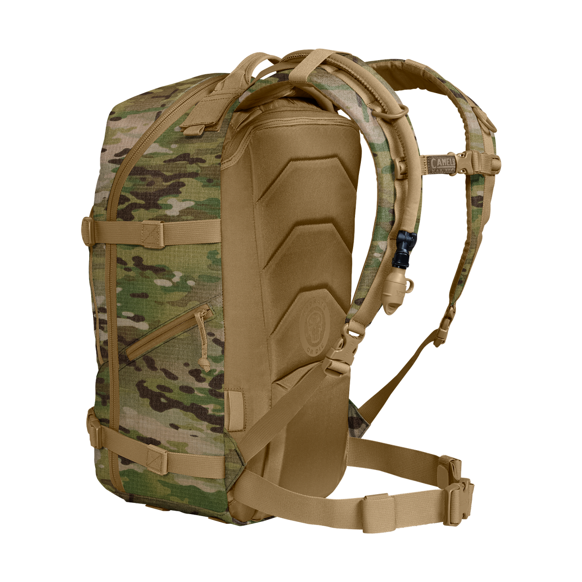 spartatm-100oz-mil-spec-crux-r6 eck8cz1niv