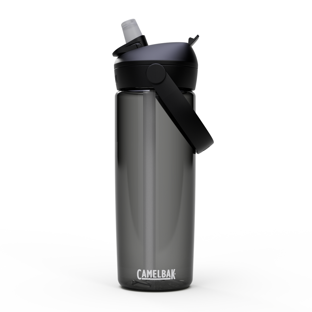 thrivetm-flip-straw-20oz-bottle-with-tritantm-renew-x3 ecrytmwbfh