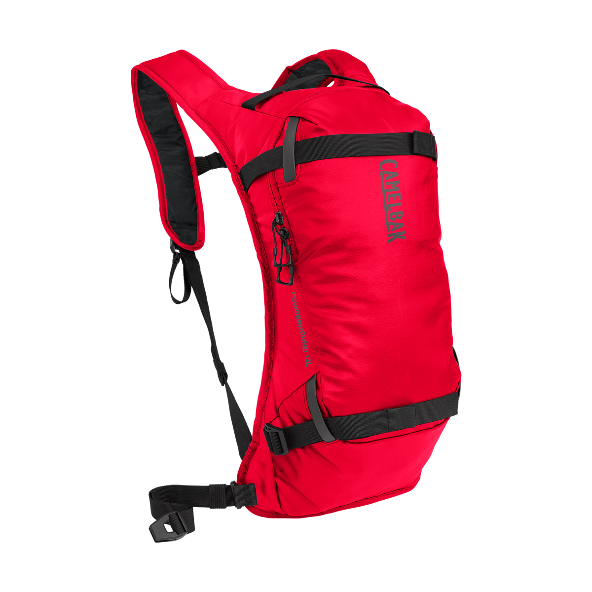 powderhound-tm-12-hydration-pack-v8 ecynpiv4iu