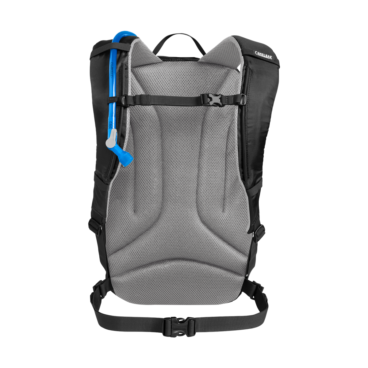 cloud-walkertm-18-hydration-pack-85-oz-v0 eedorqevff