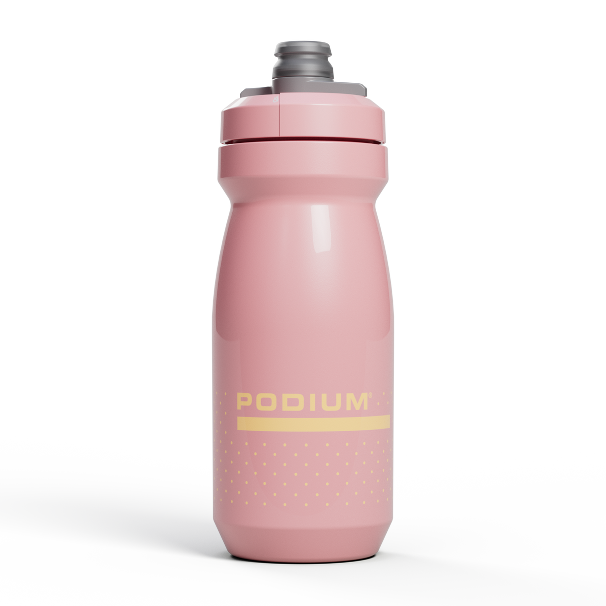 podium-21oz-bike-bottle-h6 eeidxjecfr