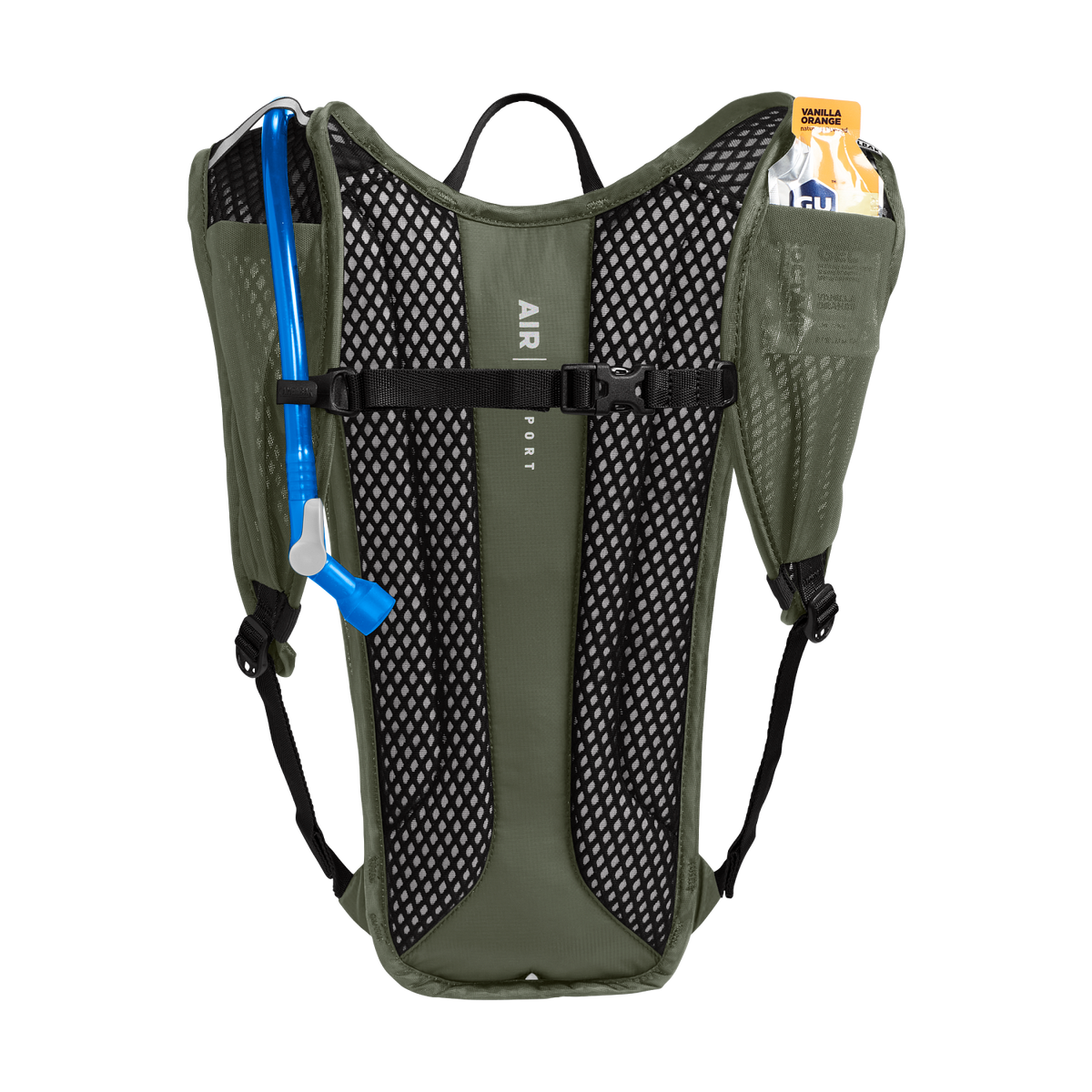 roguetm-light-7-bike-hydration-pack-with-crux-2l-reservoir-c1 egkp1nn38g
