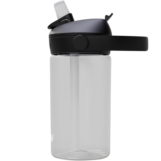 thrivetm-flip-straw-kids-14oz-bottle-with-tritantm-renew-y9 eh54mre1er