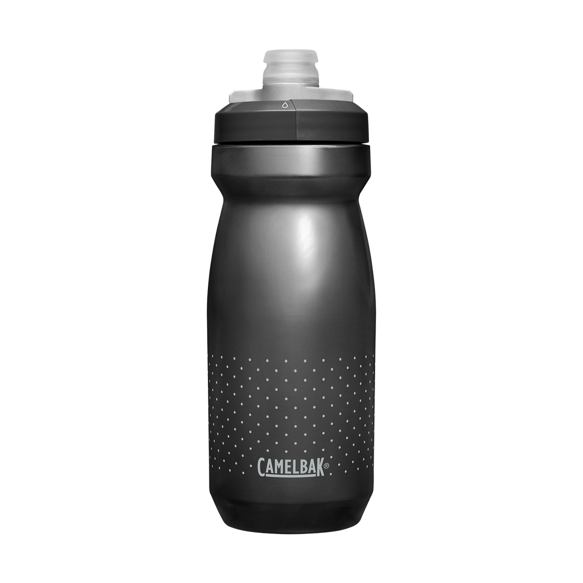 podium-21oz-bike-bottle-h6 ehrustj5zx