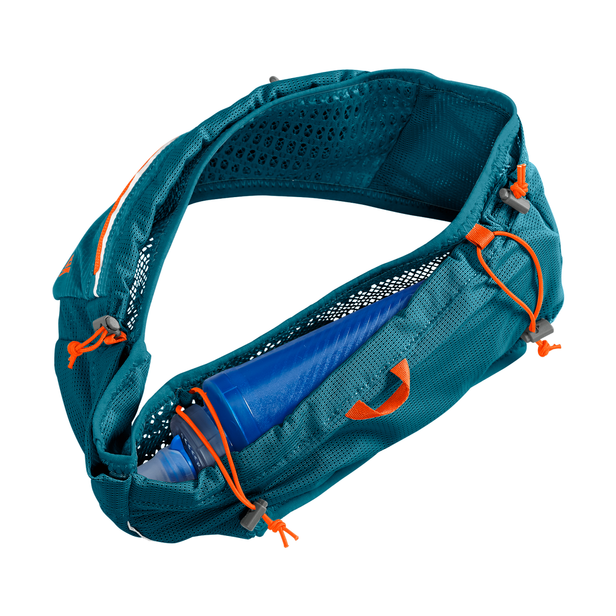 ultratm-belt-17oz-b0 eiaufk8xvp