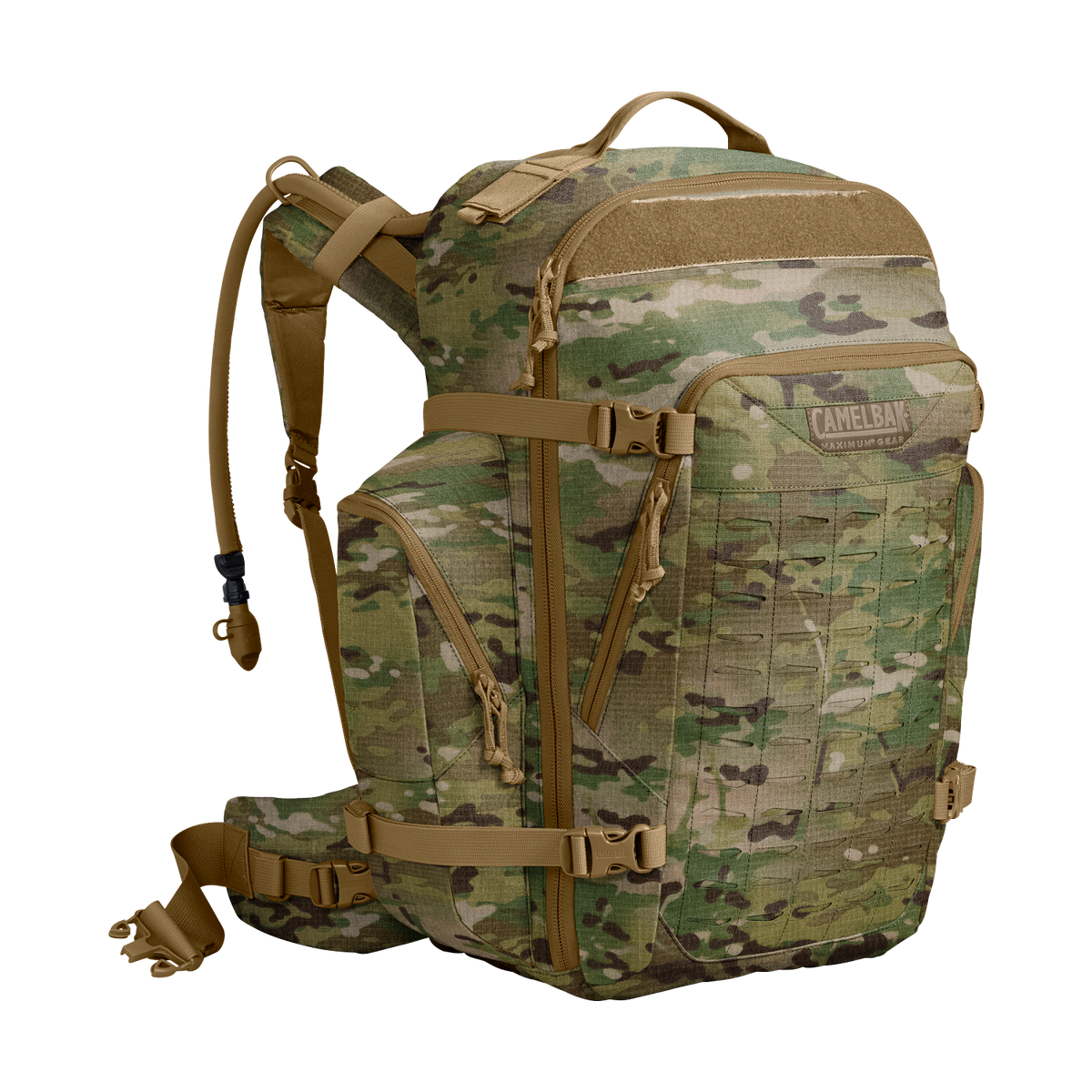 bfmtm-100oz-mil-spec-crux-e2 elodz1db2n