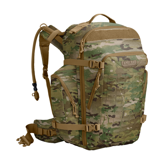 bfmtm-100oz-mil-spec-crux-e2 elodz1db2n