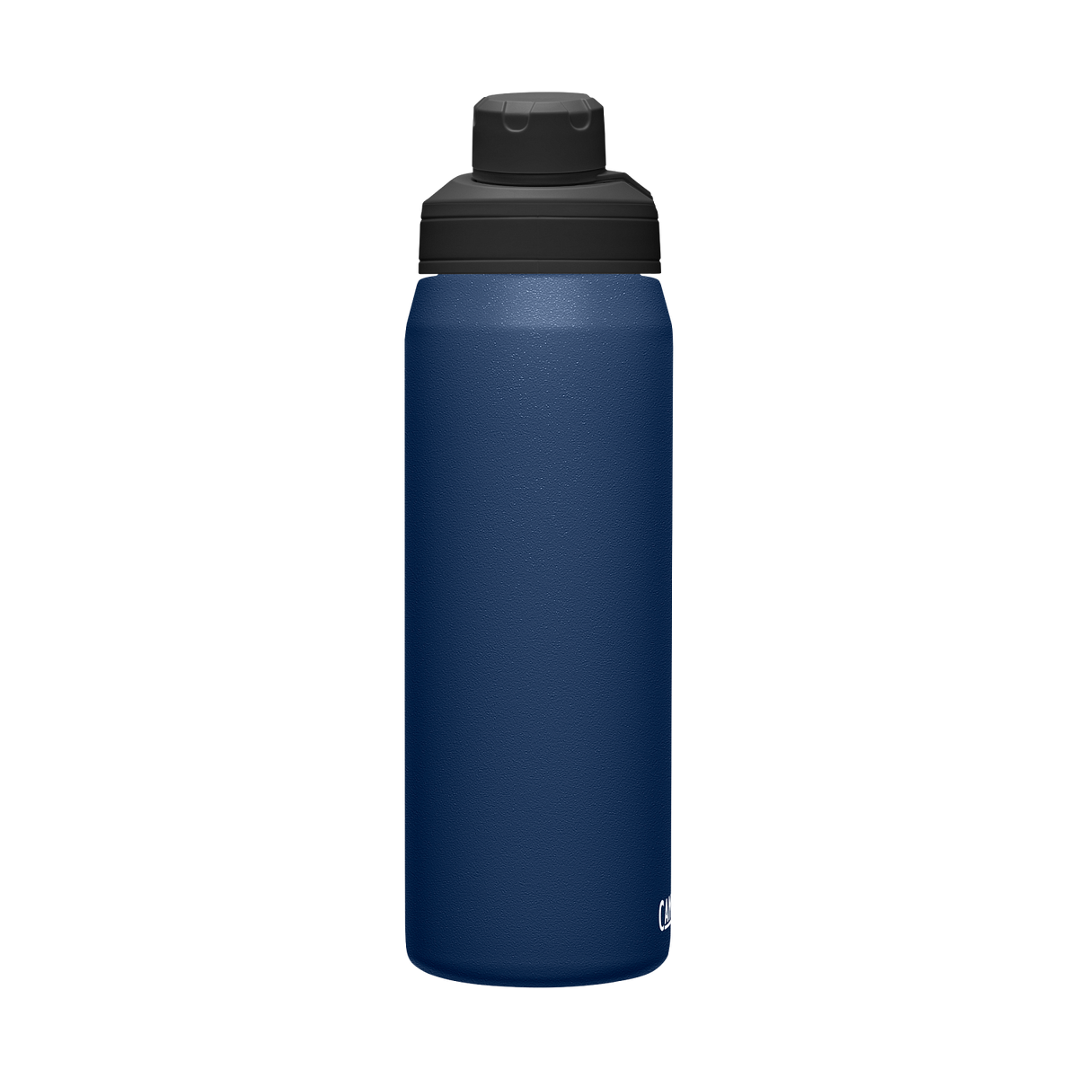chute-mag-25-oz-water-bottle-insulated-stainless-steel-z3 elvkzhp87y