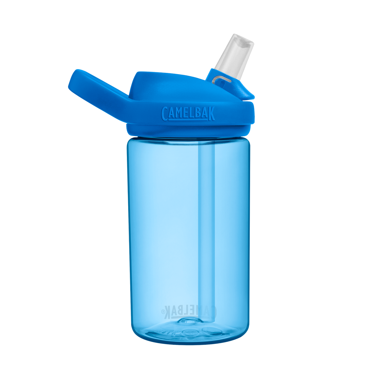 eddy-kids-14oz-bottle-with-tritantm-renew-d6 en2ah8hksg