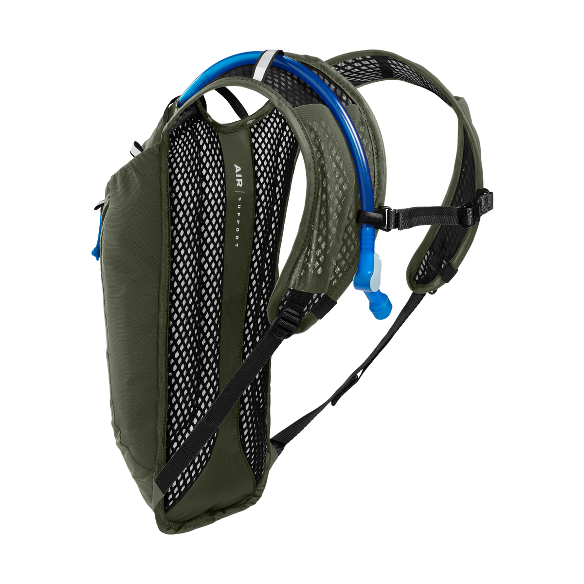 roguetm-light-7-bike-hydration-pack-with-crux-2l-reservoir-c1 enfkqhfx1f