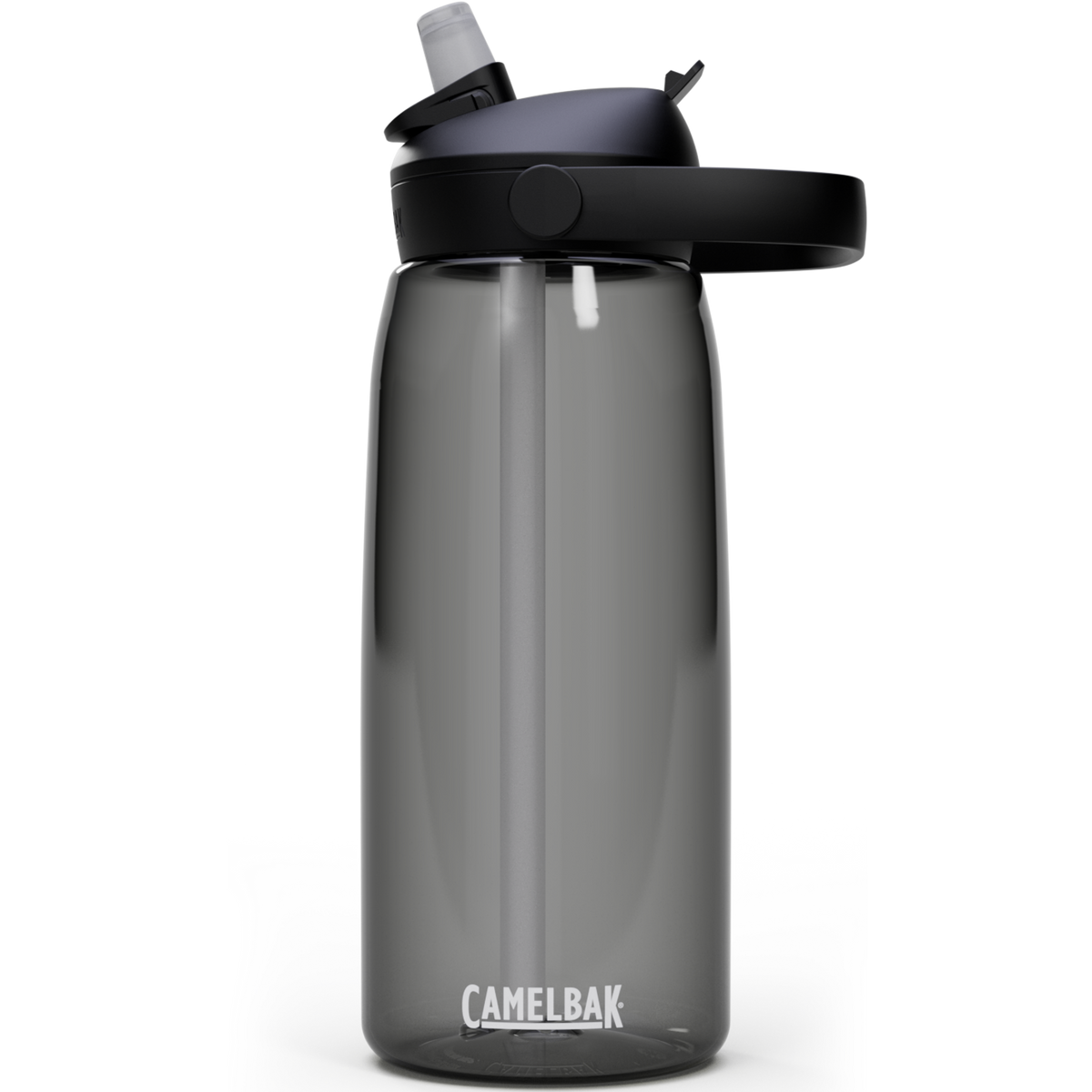 thrivetm-flip-straw-32oz-bottle-with-tritantm-renew-r5 eo5z6imgvg