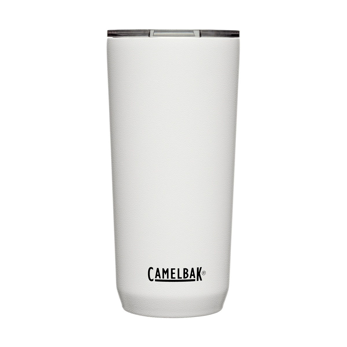 horizon-20-oz-tumbler-insulated-stainless-steel-j9 eod8zodczo