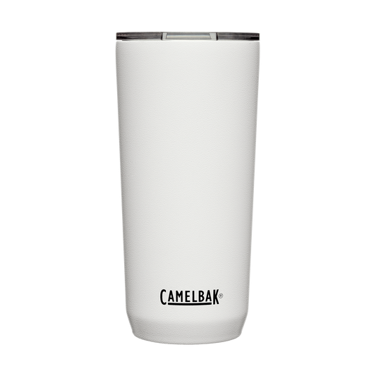 horizon-20-oz-tumbler-insulated-stainless-steel-j9 eod8zodczo