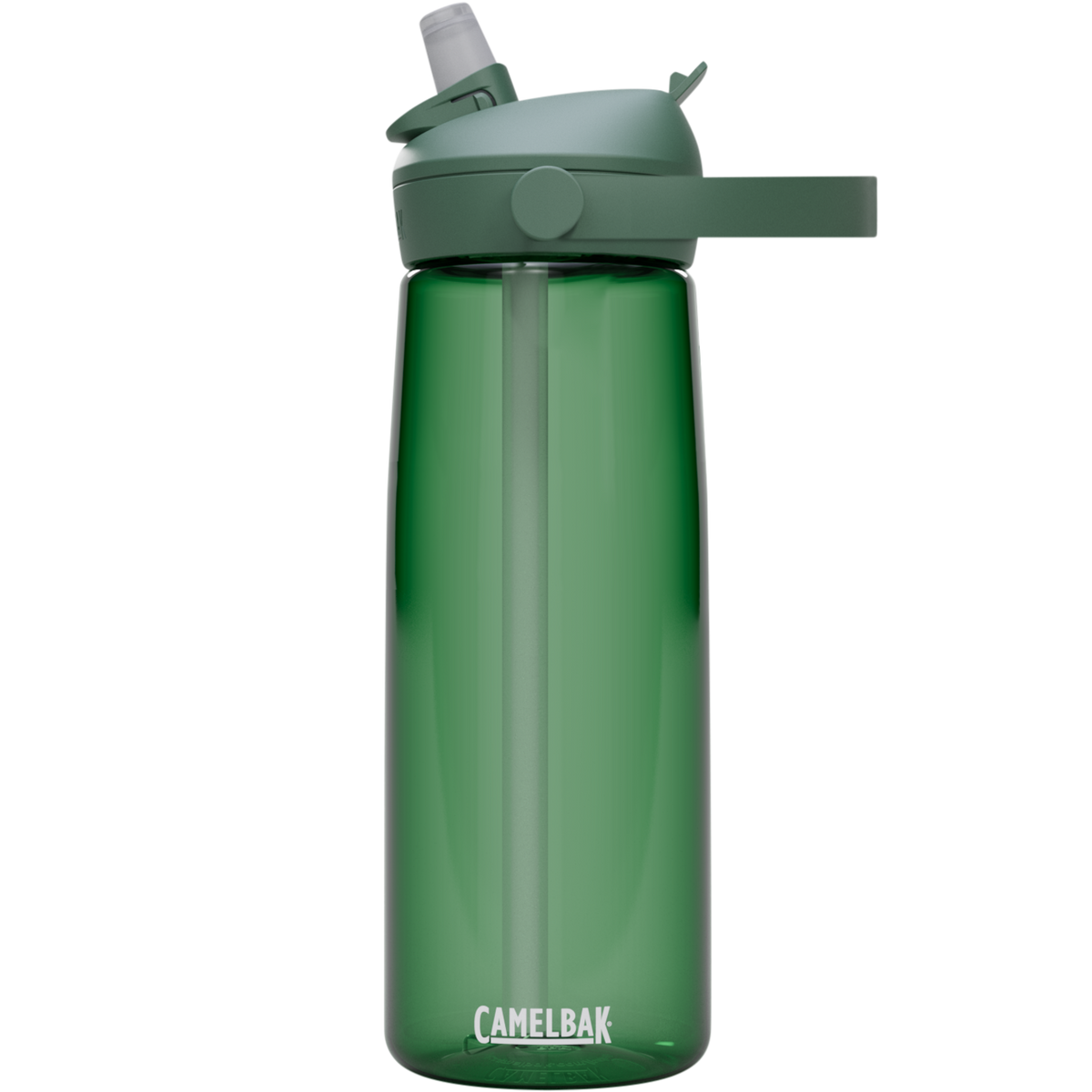 thrivetm-flip-straw-25oz-bottle-with-tritantm-renew-c6 eov7je0txe