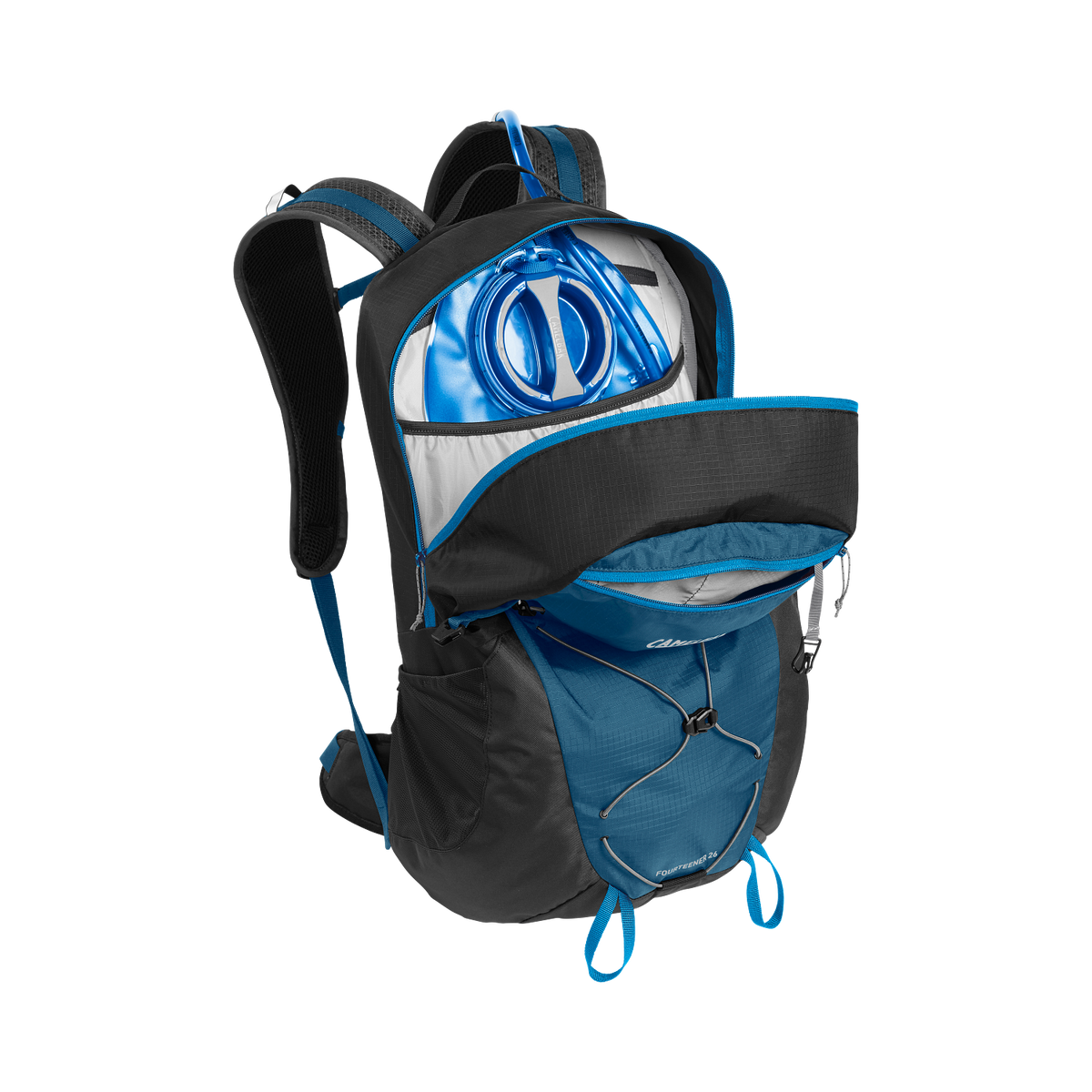 fourteenertm-26-hydration-hiking-pack-with-crux-3l-reservoir-d5 epdouuypd1