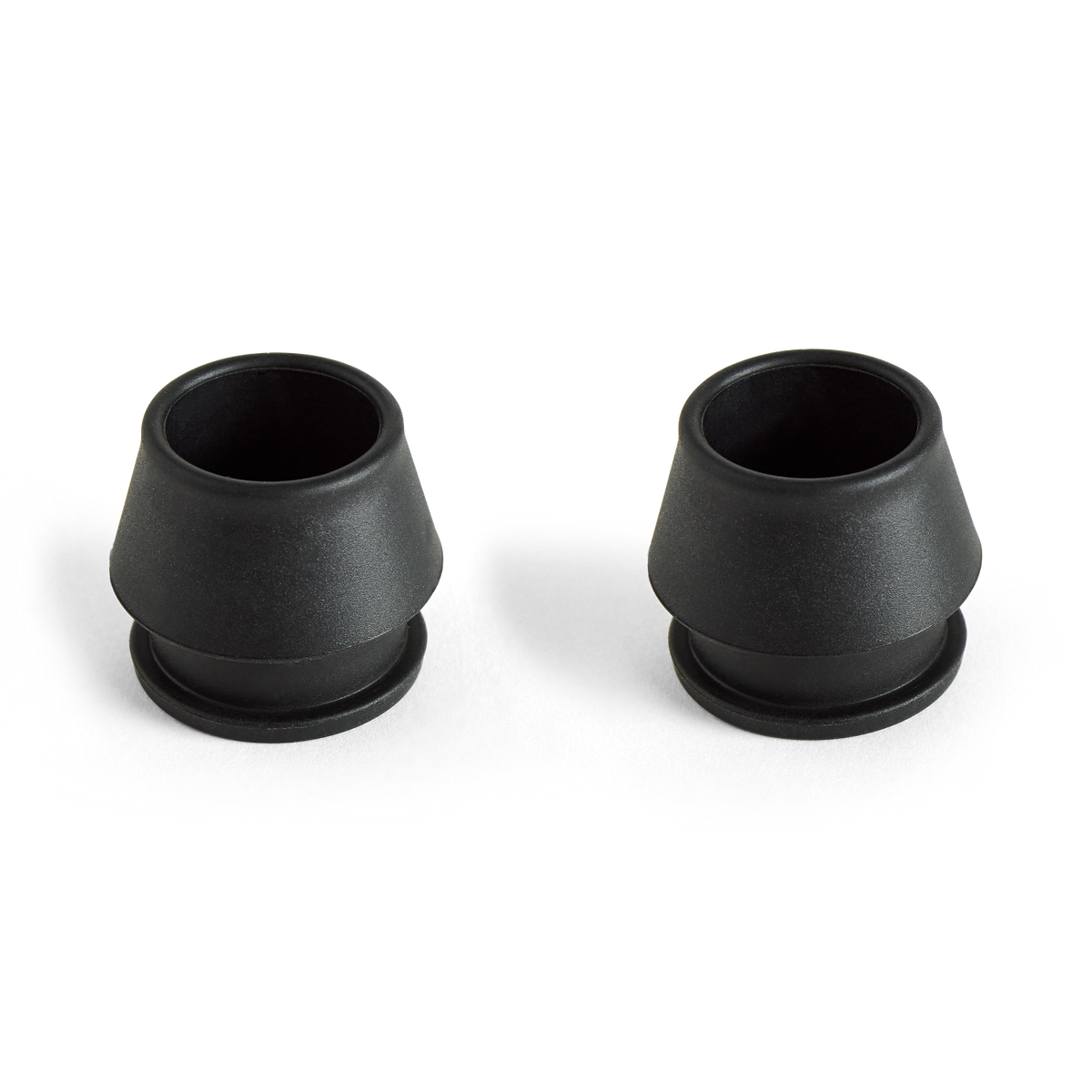 thrive-chug-spout-accessory-t6 epusmvjbya