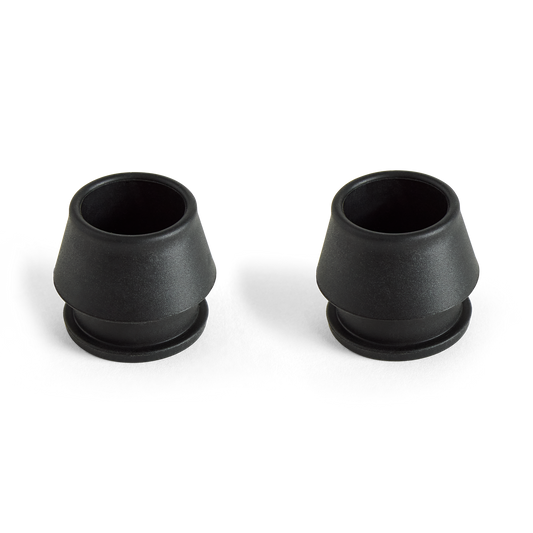 thrive-chug-spout-accessory-t6 epusmvjbya