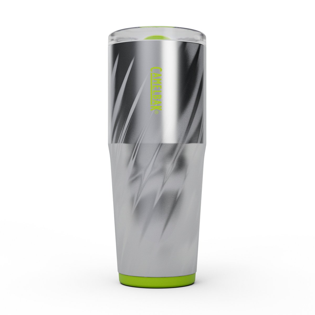 thrivetm-30-oz-tumbler-insulated-stainless-steel-h5 eqf8nr0hsz