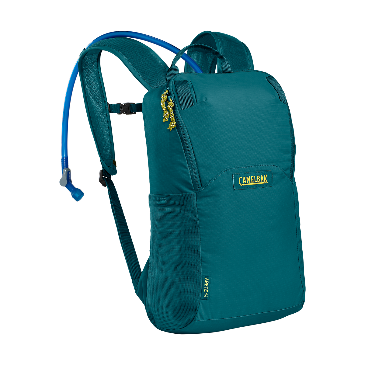 aretetm-14-pack-1-5l-q2 eqjqggnwhu