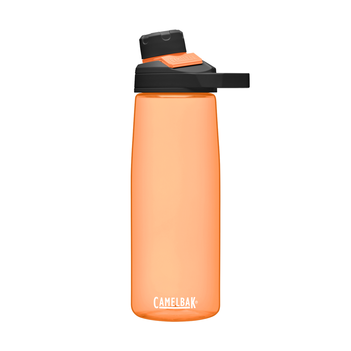 chute-mag-25oz-bottle-with-tritantm-renew-h1 eriwnnwhe6
