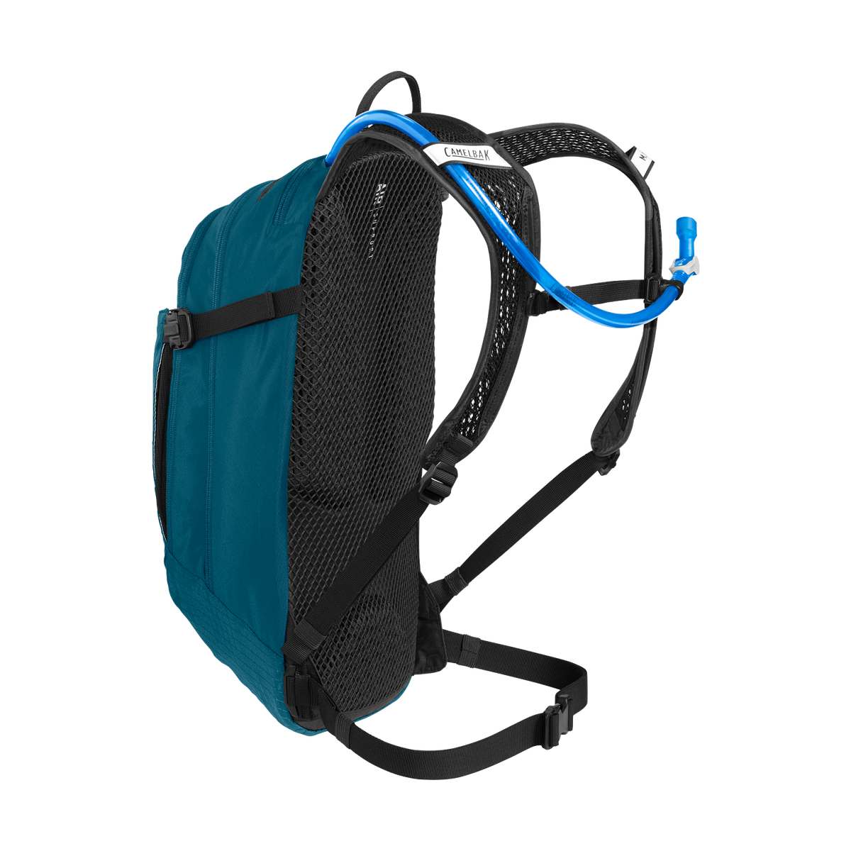 m-u-l-e-12-hydration-pack-100-oz-s6 etxw5txequ