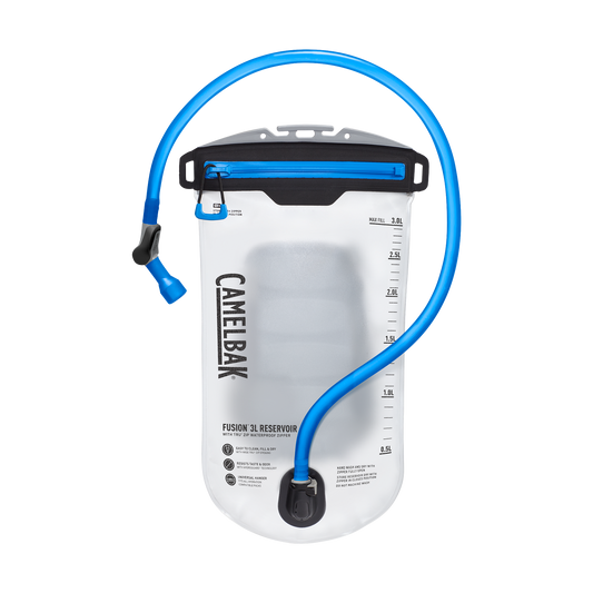 fusiontm-3l-reservoir-with-tru-zip-waterproof-zipper-o9 evvkcdtucj