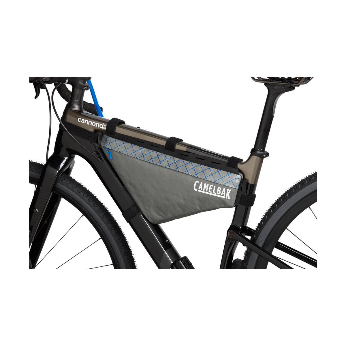 small-m-u-l-e-frame-pack-with-quick-stowtm-2l-bike-reservoir-n0 eyc55tvil1