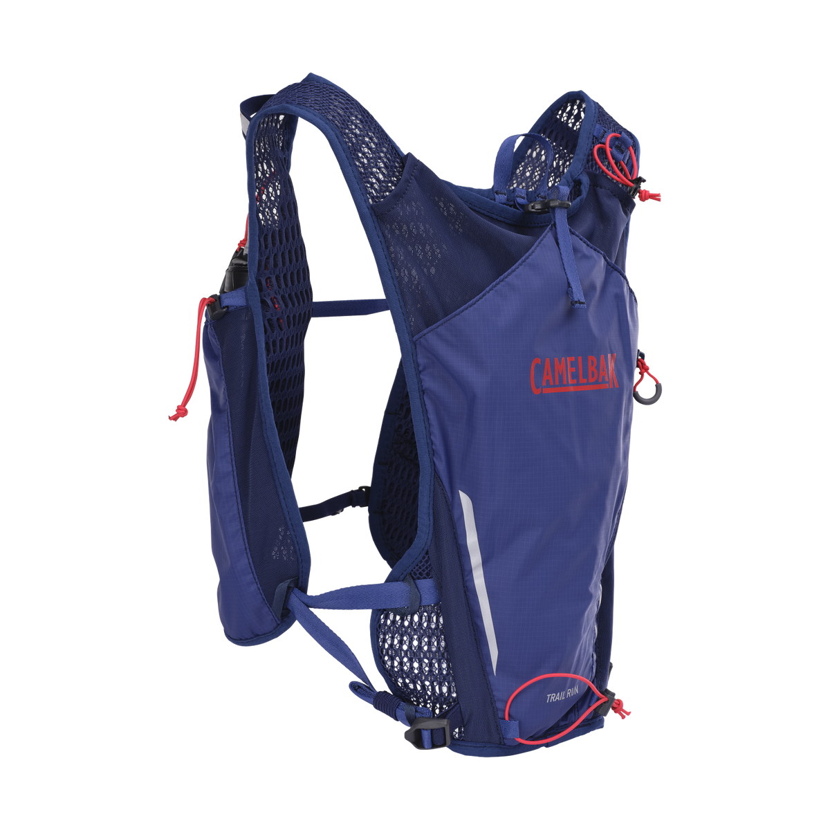 trail-runtm-vest-with-two-17oz-quick-stowtm-flasks-m2 eyomva7l4g