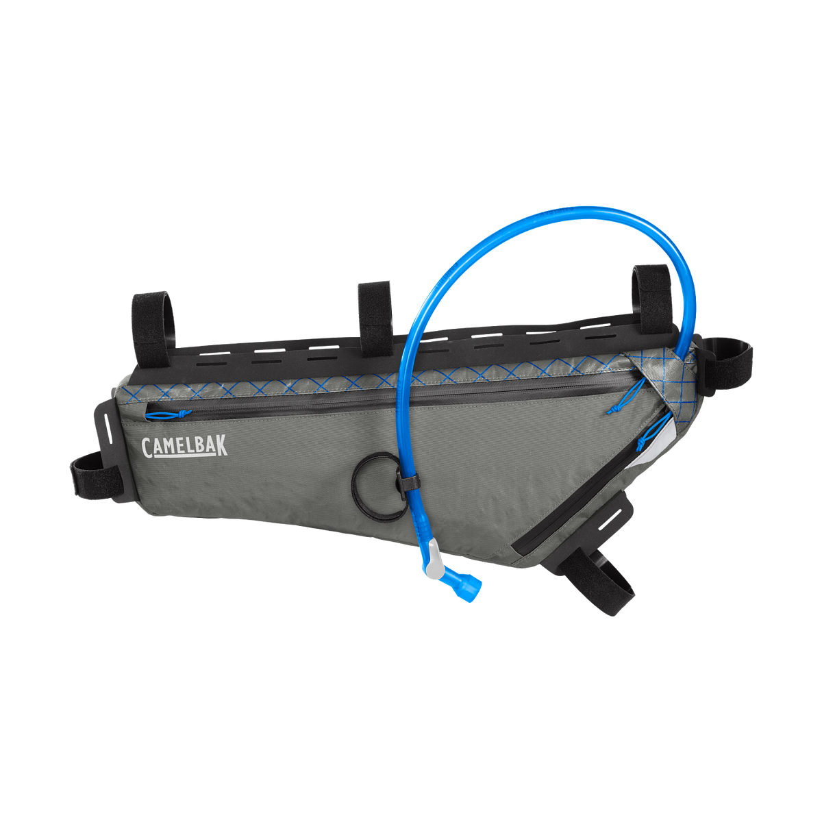 large-m-u-l-e-frame-pack-with-quick-stowtm-2l-bike-reservoir-f5 f3mefzonio