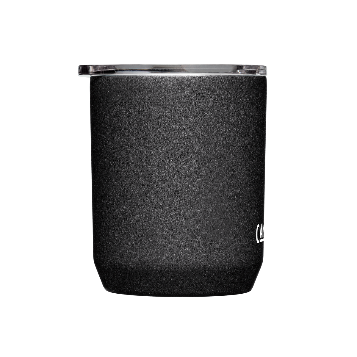 horizon-12-oz-camp-mug-insulated-stainless-steel-a1 f4l12ycd6e