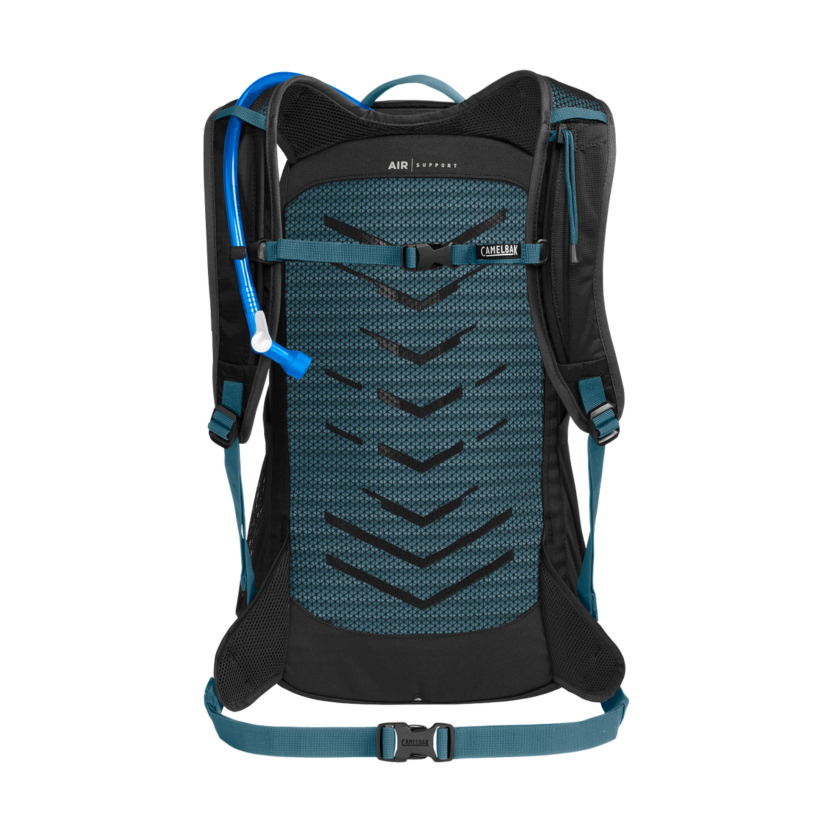 rim-runnertm-x22-hiking-hydration-pack-with-crux-1-5l-reservoir-l8 f8fb1puezk