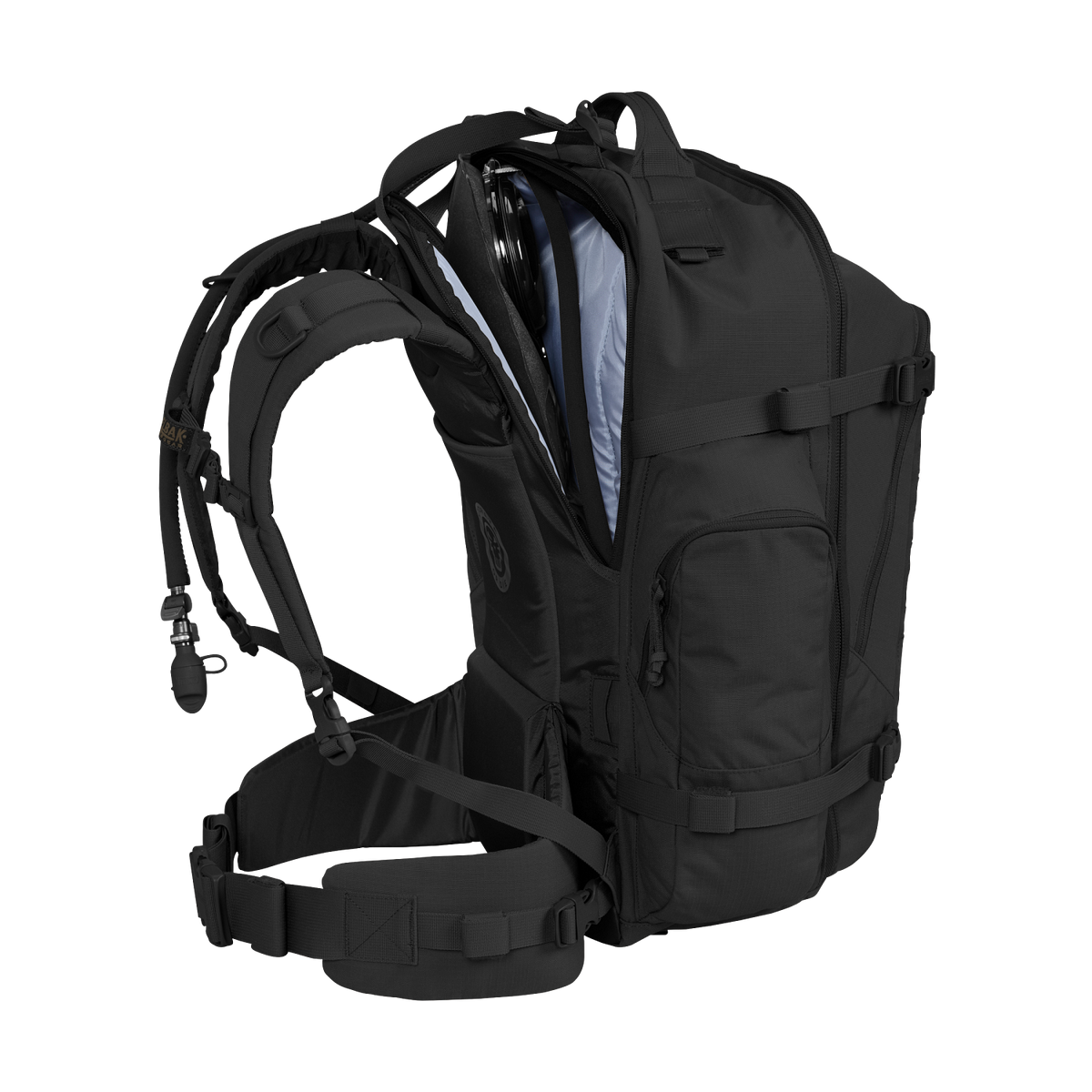 bfmtm-100oz-mil-spec-crux-x7 fbhfc8rnao