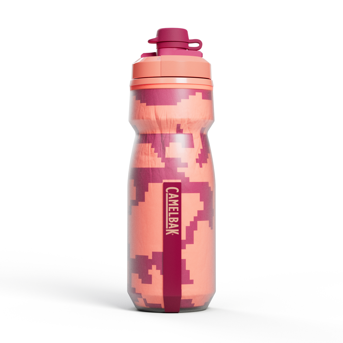 podium-dirt-series-chilltm-21oz-bike-bottle-b4 fbzsl7kyyo
