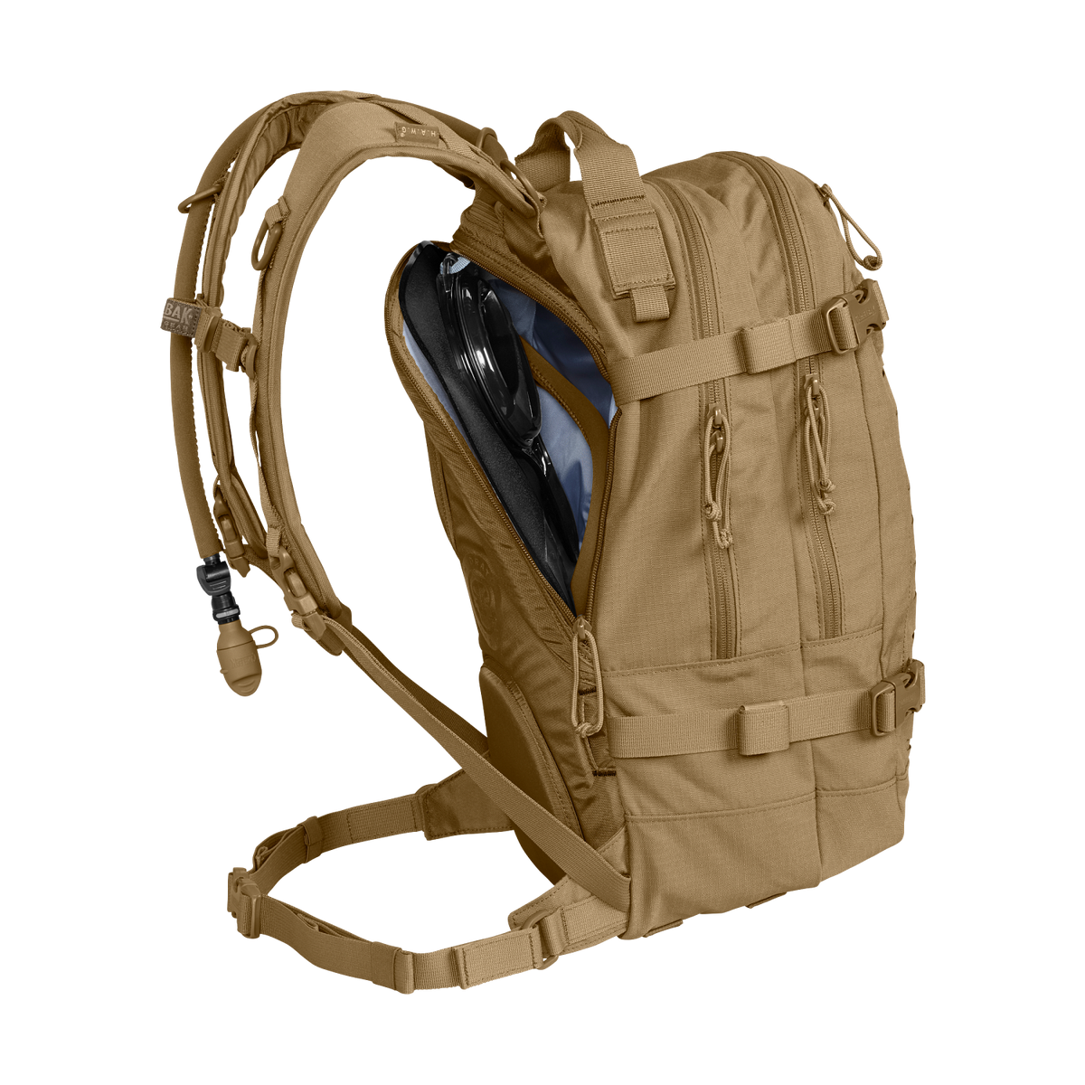 h-a-w-g-100oz-mil-spec-crux-n3 fcypdum0zh
