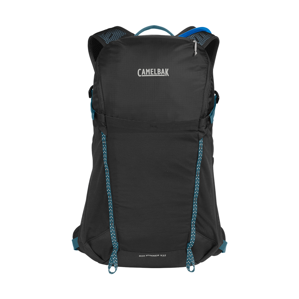rim-runnertm-x22-hiking-hydration-pack-with-crux-1-5l-reservoir-l8 fdu5xhlp6i