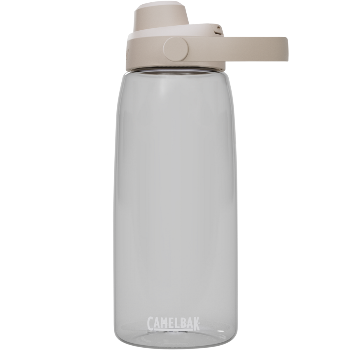thrivetm-chug-32oz-bottle-with-tritantm-renew-a6 fe4mtqpact