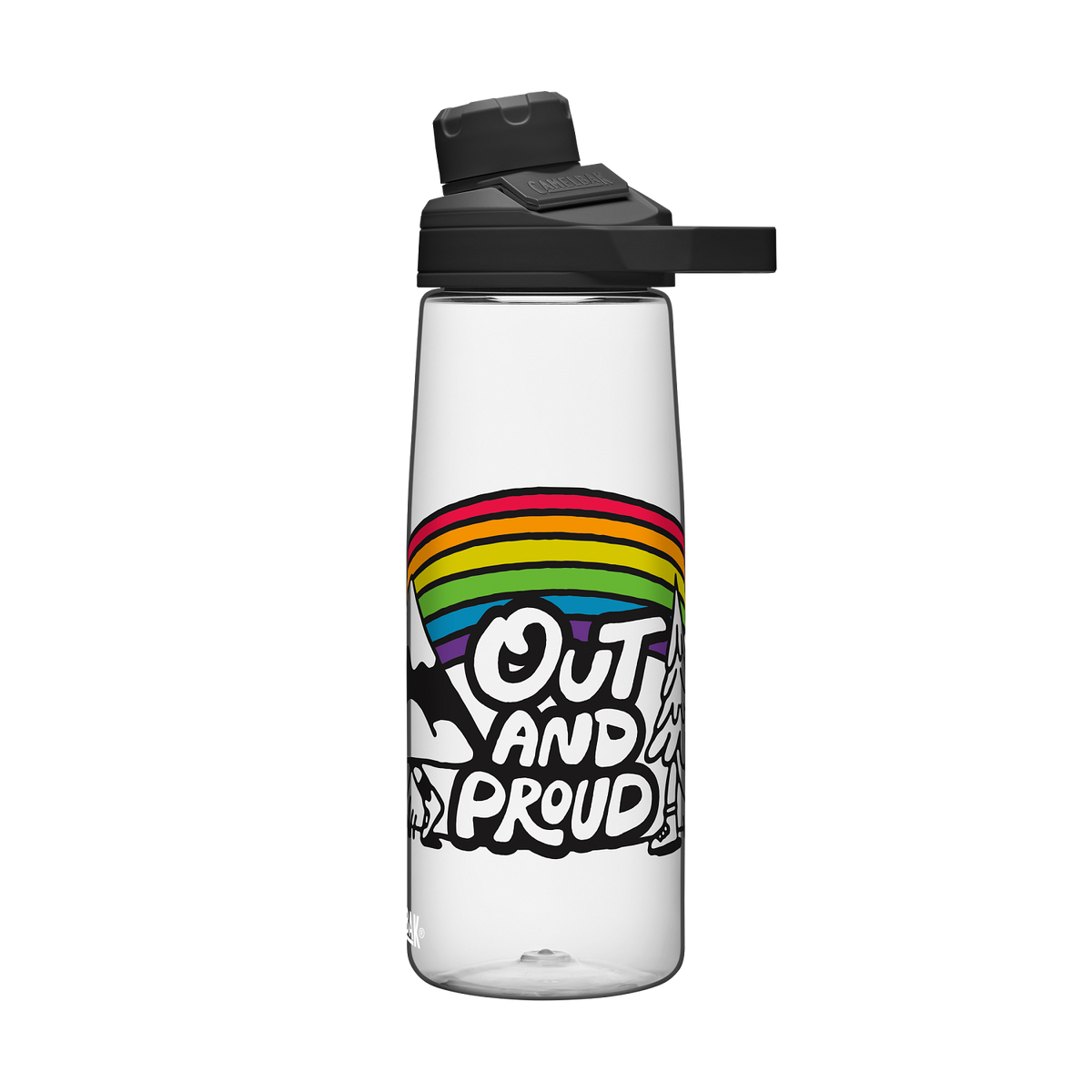 chute-mag-25oz-bottle-with-tritantm-renew-pride-collection-limited-edition-r2 fgcjuwg8jk