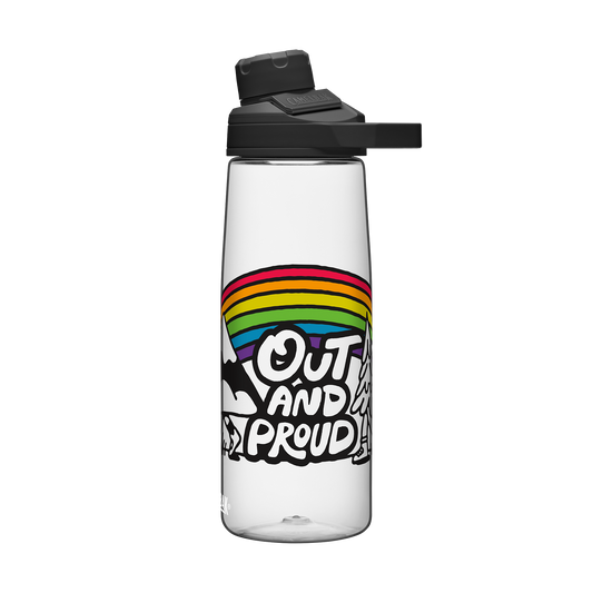 chute-mag-25oz-bottle-with-tritantm-renew-pride-collection-limited-edition-r2 fgcjuwg8jk