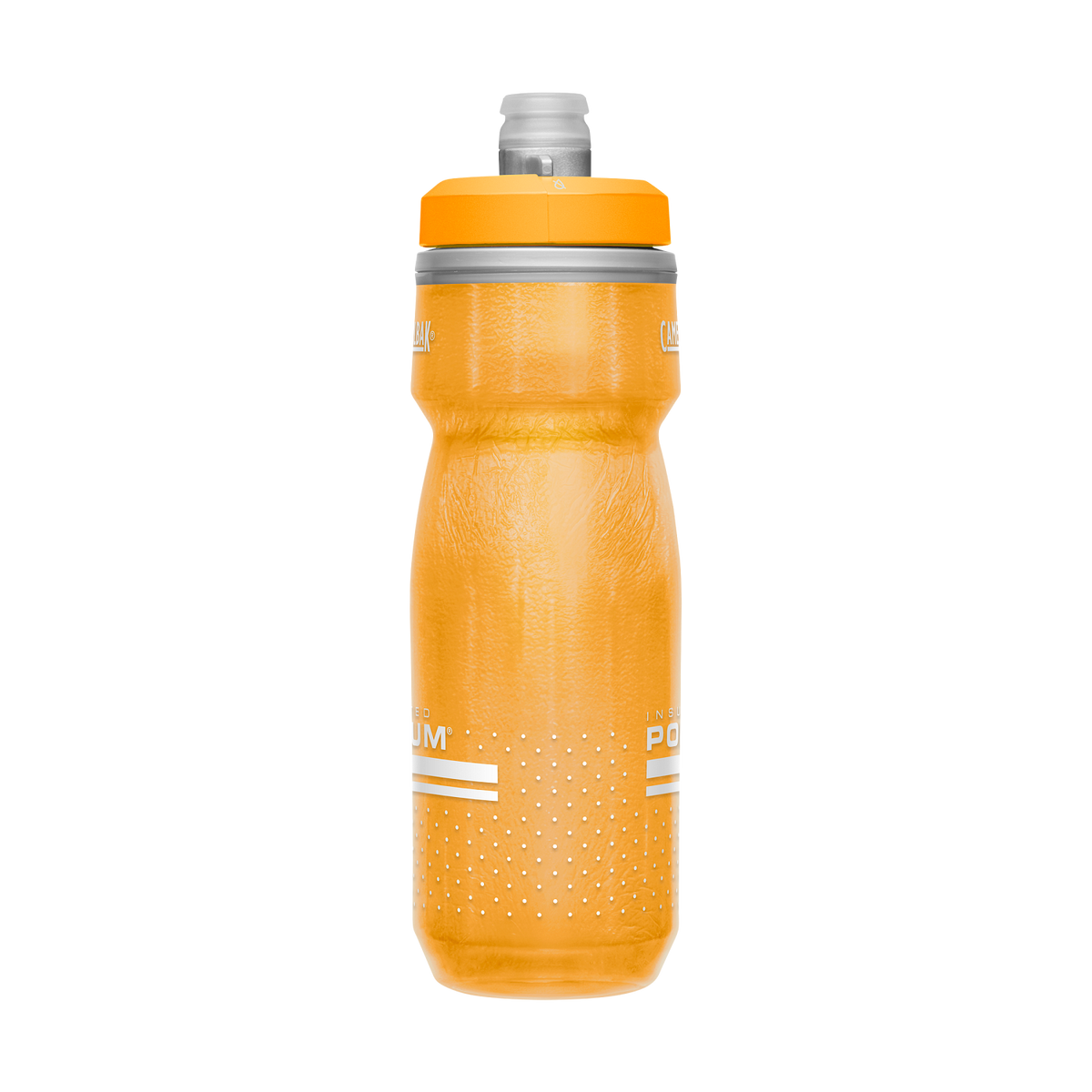 podium-chilltm-21oz-bike-bottle-s8 fkfbvyu8a4