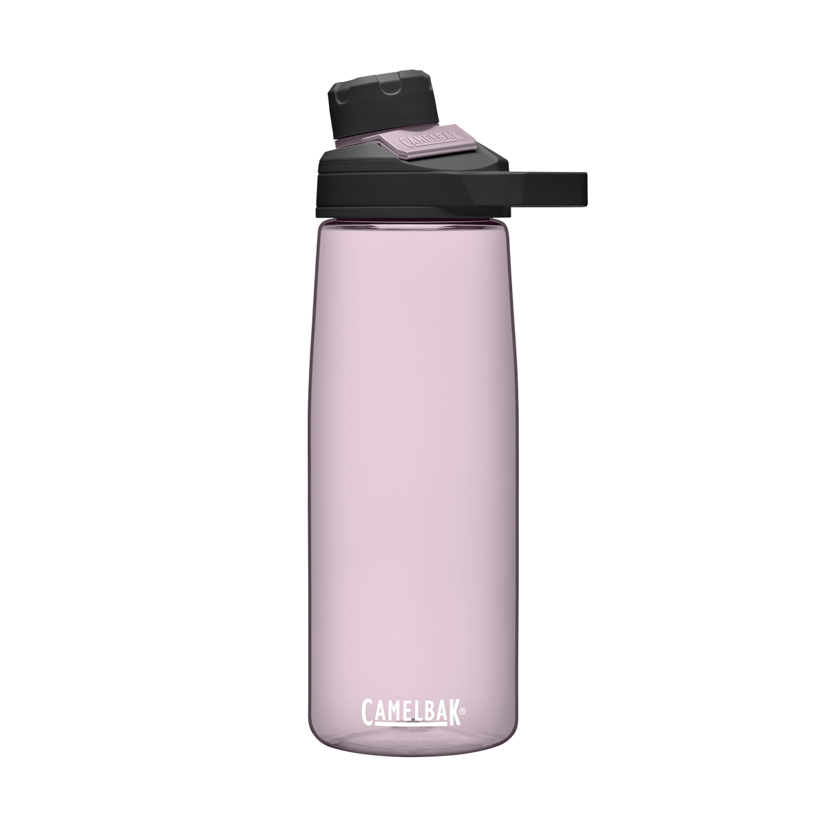 chute-mag-25oz-bottle-with-tritantm-renew-h1 flibuywafu