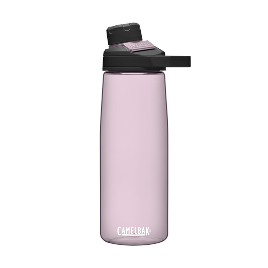 chute-mag-25oz-bottle-with-tritantm-renew-h1 flibuywafu